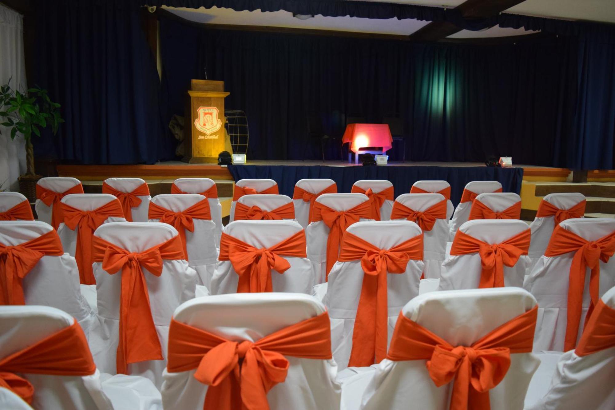 Nuestras Raices Hotel - Museo - Restaurante ซานกริสโตบัล เด ลาสกาซาส ภายนอก รูปภาพ