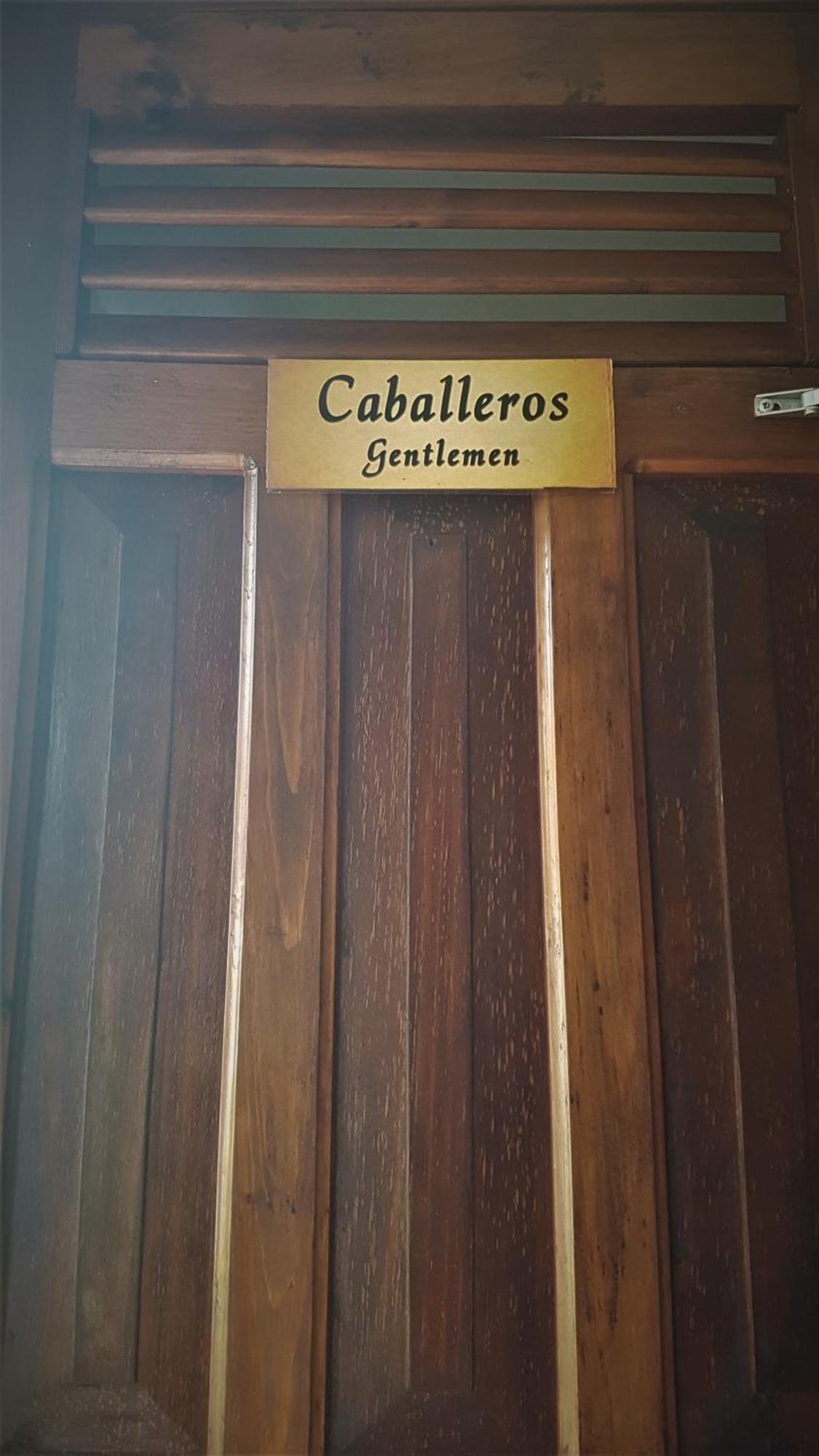 Nuestras Raices Hotel - Museo - Restaurante ซานกริสโตบัล เด ลาสกาซาส ภายนอก รูปภาพ