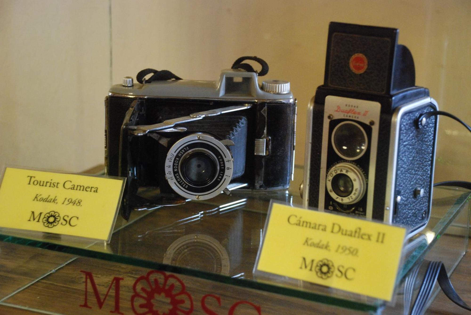Nuestras Raices Hotel - Museo - Restaurante ซานกริสโตบัล เด ลาสกาซาส ภายนอก รูปภาพ