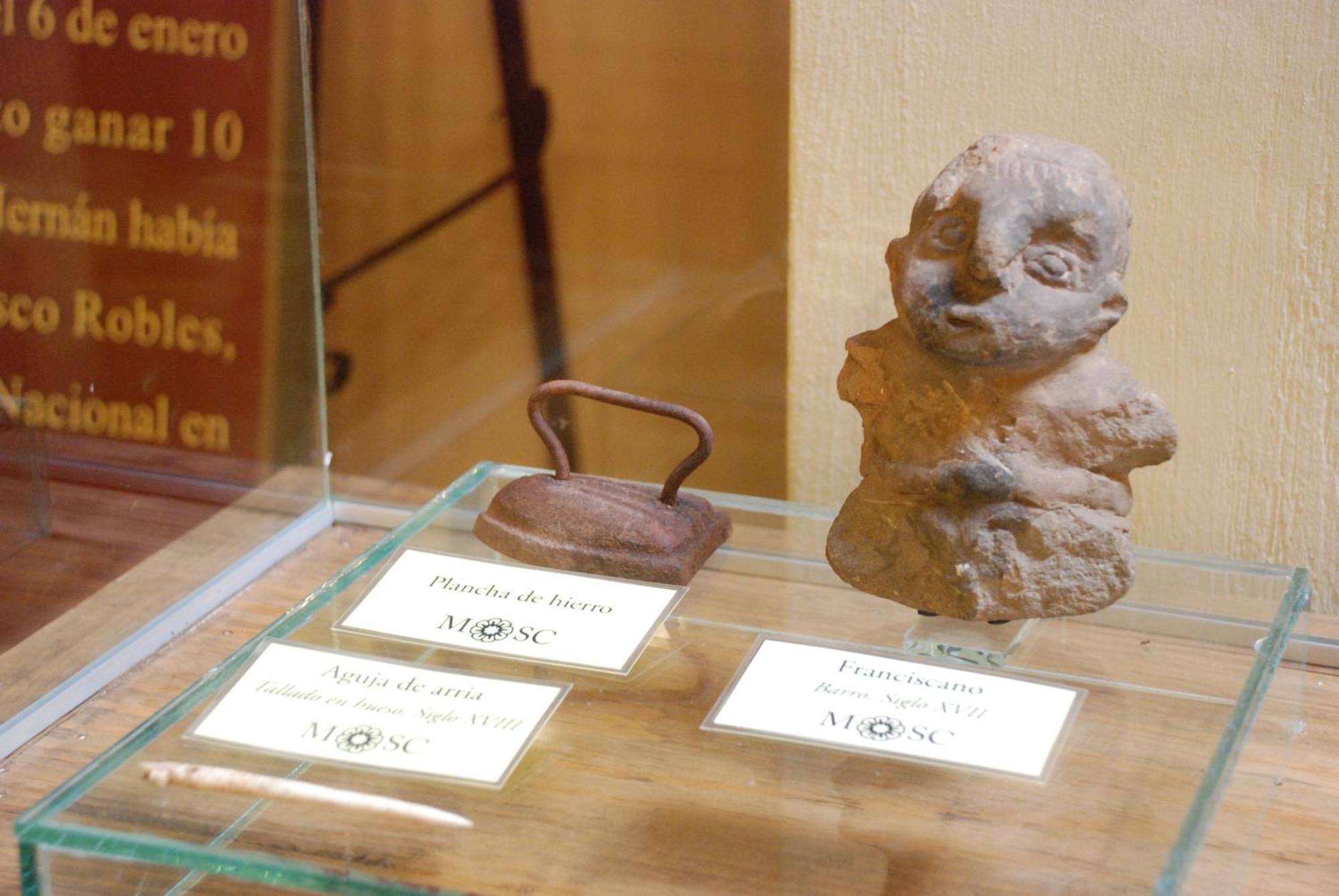 Nuestras Raices Hotel - Museo - Restaurante ซานกริสโตบัล เด ลาสกาซาส ภายนอก รูปภาพ