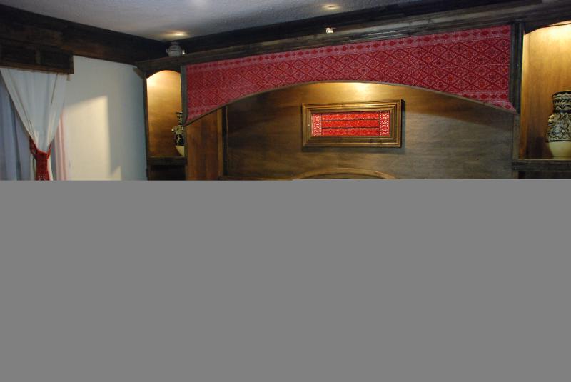 Nuestras Raices Hotel - Museo - Restaurante ซานกริสโตบัล เด ลาสกาซาส ภายนอก รูปภาพ